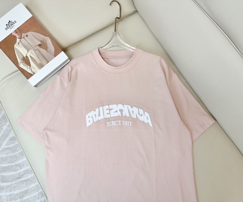 Balenciaga T-Shirts